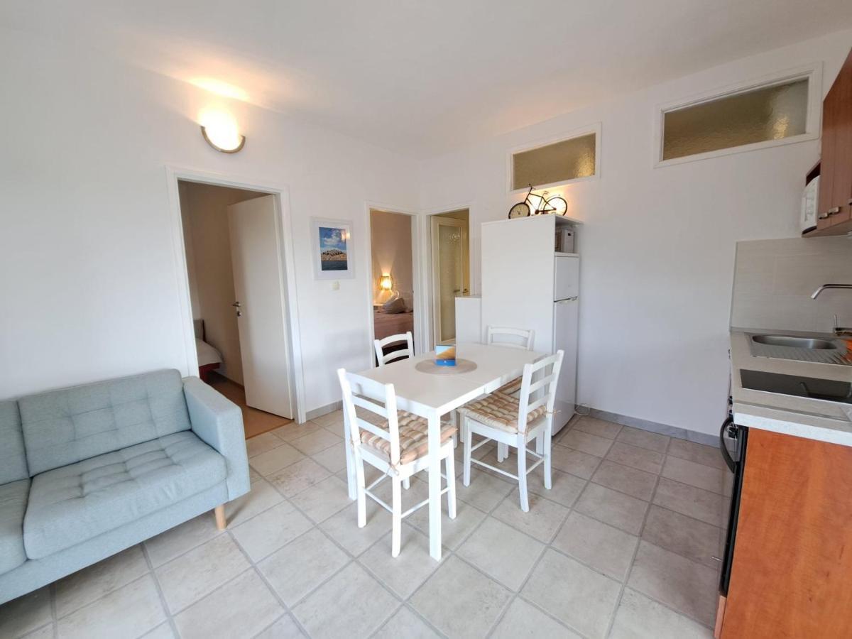 Villa Porto Rogač Εξωτερικό φωτογραφία
